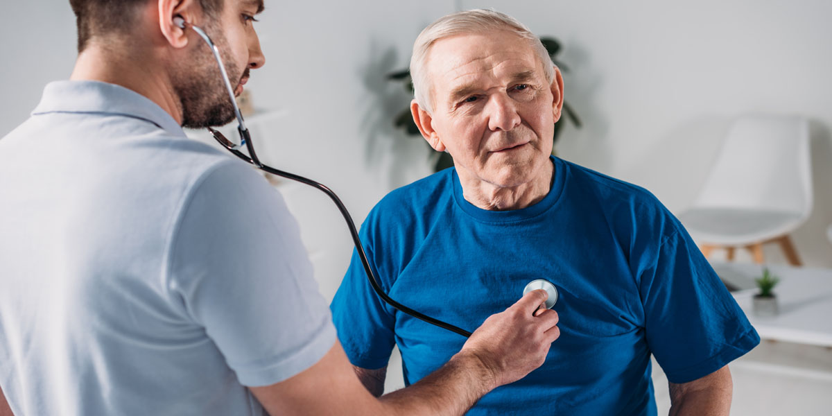 Actualización en cardiología geriátrica (2ª edición)